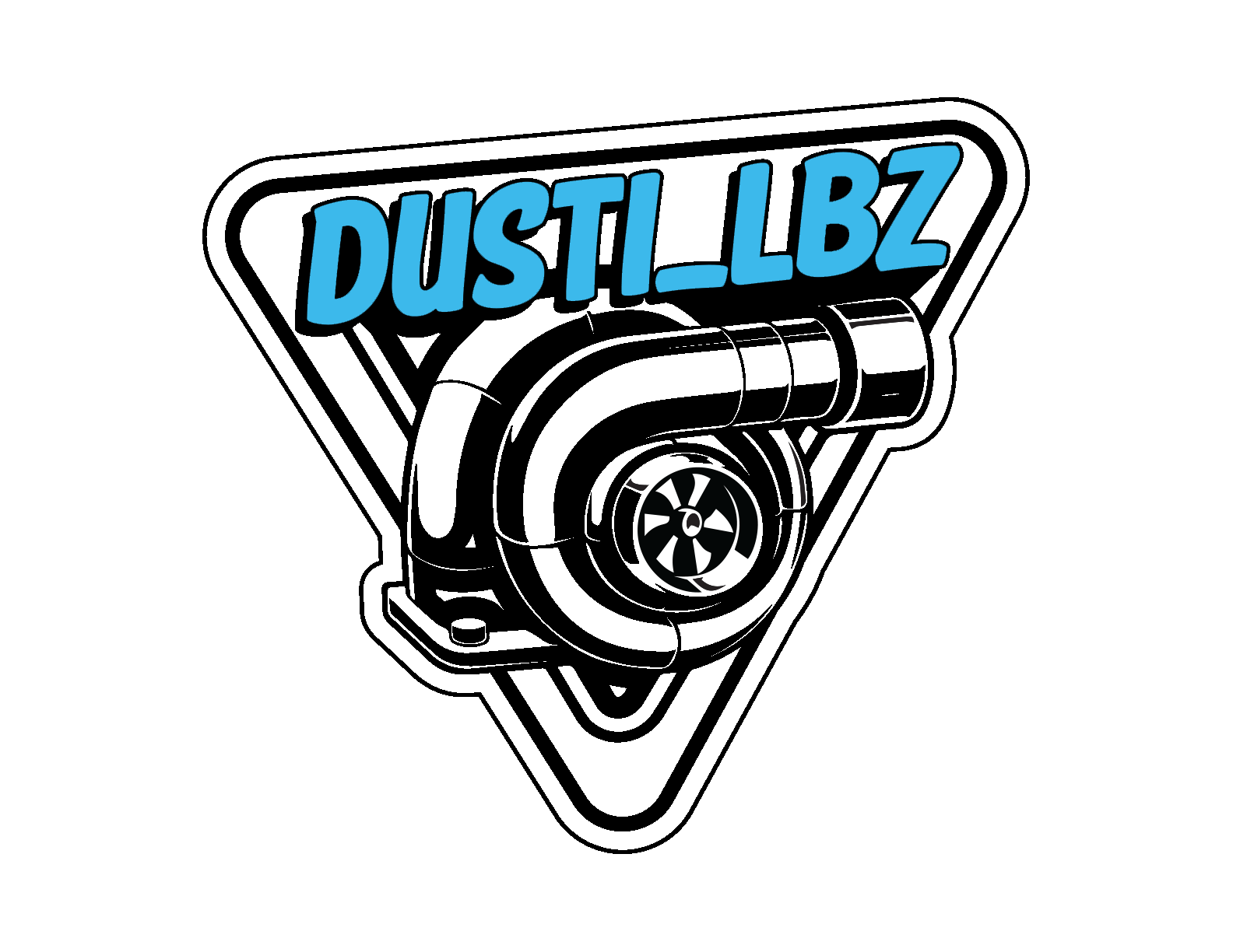 Dusti_LBZ